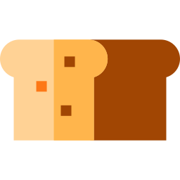 toast icon