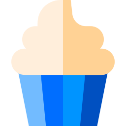 cupcake icon