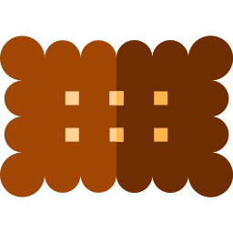 Biscuit icon