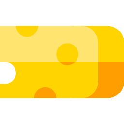 Cheese icon