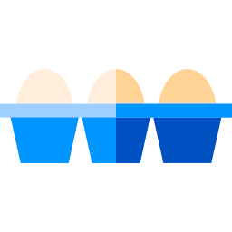 Eggs icon