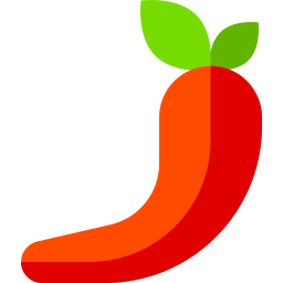 Chilli icon