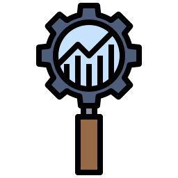 Research icon