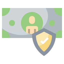 Security icon