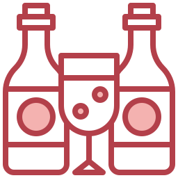 Drink icon