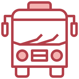 bus icon