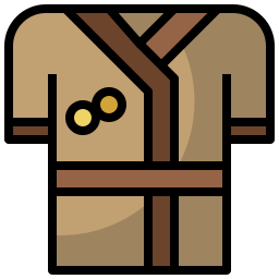 Bathrope icon