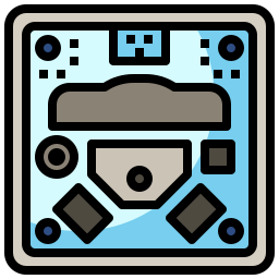 whirlpool icon