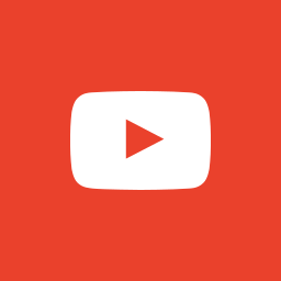 Youtube icon