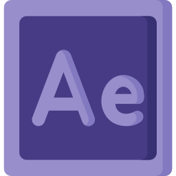 Adobe icon