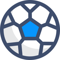 fußball icon