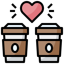 Coffee icon