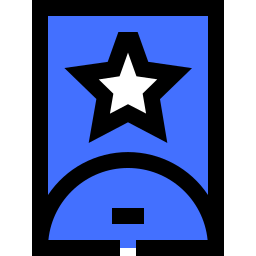 star icon