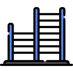 scala icona