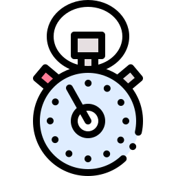 Stopwatch icon