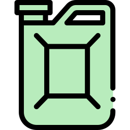 Fuel icon