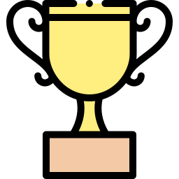 Cup icon