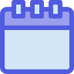 kalender icon