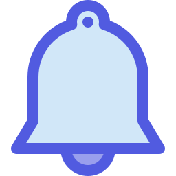 glocke icon