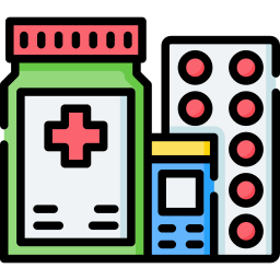 Medicine icon