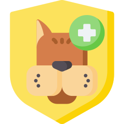 Animal icon