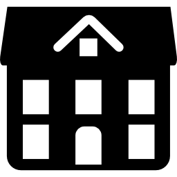 Mansion icon