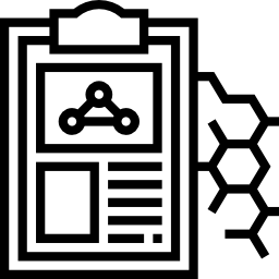 Formula icon