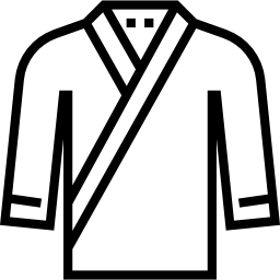 Shirt icon