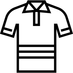 Shirt icon