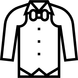 Shirt icon