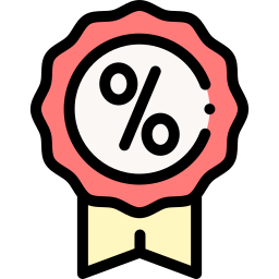 Badge icon