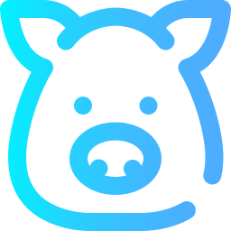 schwein icon