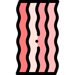 Bacon icon