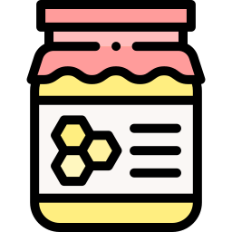 Honey icon