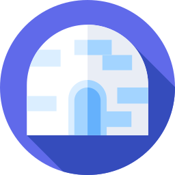 iglu icon