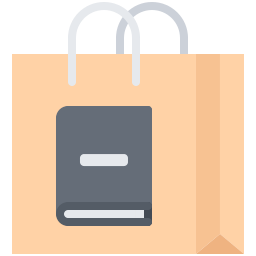 Purchase icon