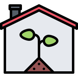 House icon