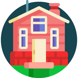 House icon