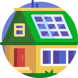 House icon