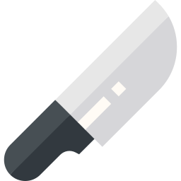 hackmesser icon