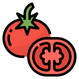 Tomato icon