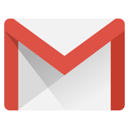 Gmail icon