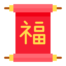 スクロール icon