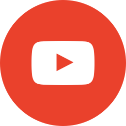 youtube icona