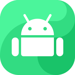 android icon