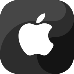 apfel icon