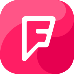 foursquare icon