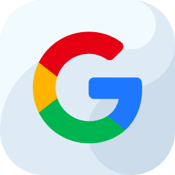 google icon