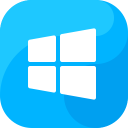 microsoft icon