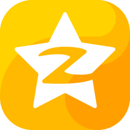 qzone icon